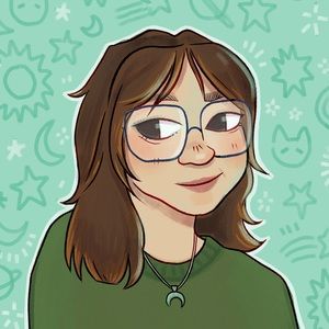 Meet your Posher, Viviny